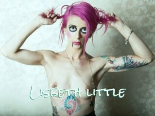 Lisbeth_little