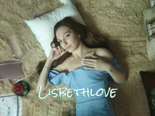 Lisbethlove