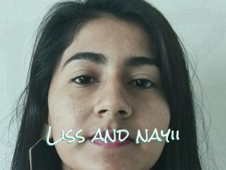 Liss_and_nayii