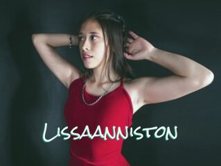 Lissaanniston
