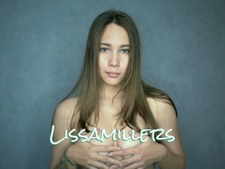 Lissamillers