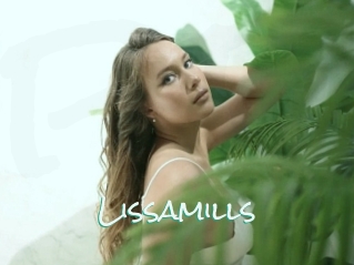 Lissamills