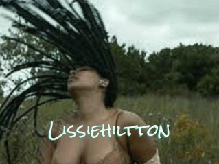 Lissiehiltton