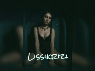 Lissikrizi