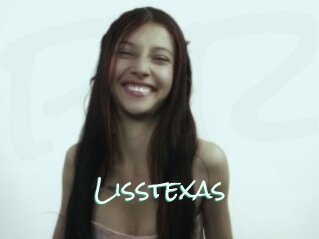 Lisstexas