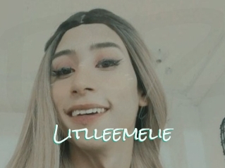 Litlleemelie