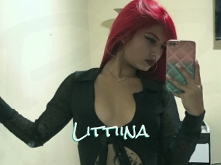 Littiina