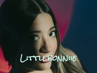 Littlebonniie