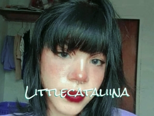 Littlecataliina