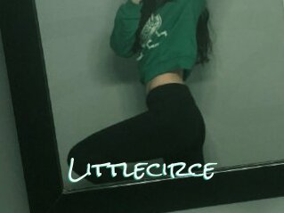 Littlecirce