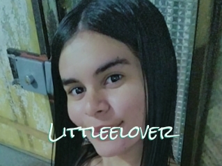 Littleelover