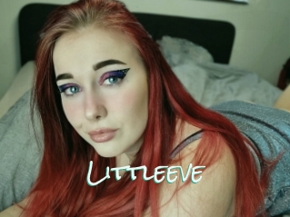 Littleeve
