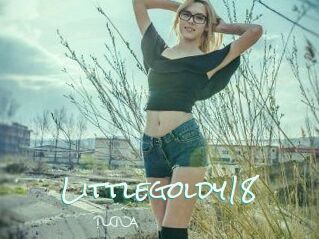 Littlegoldy18