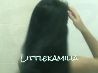 Littlekamilia