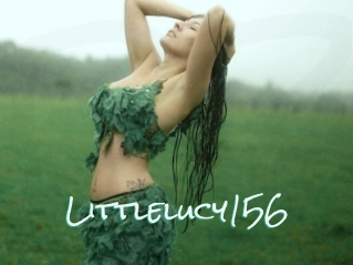 Littlelucy156