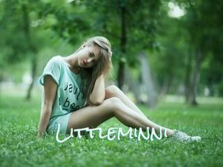 Littleminni