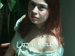 Littlemollys