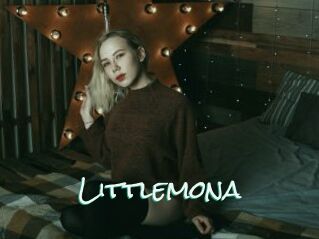 Littlemona