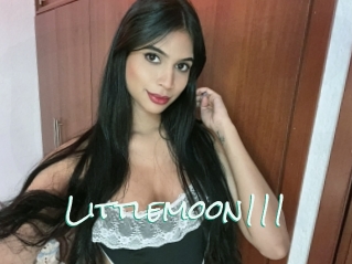 Littlemoon111