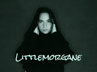 Littlemorgane