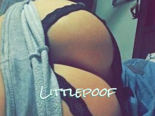 Littlepoof