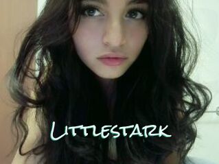 Littlestark