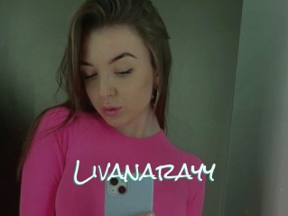 Livanarayy