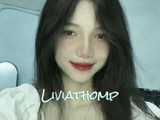 Liviathomp