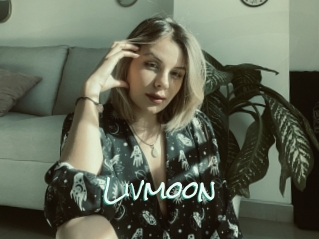 Livmoon