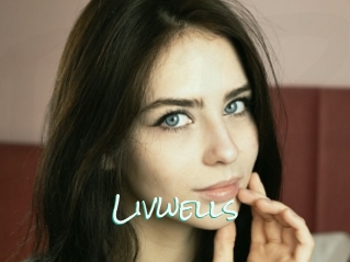 Livwells