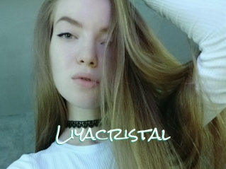 Liyacristal