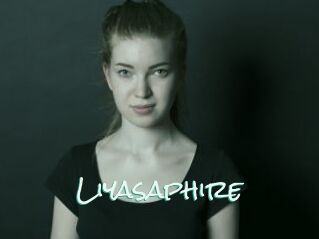Liyasaphire