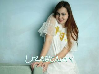 Lizabeauty