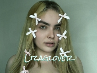 lizaglover Preteen fucking
