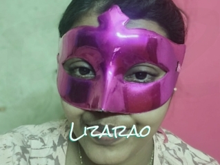 Lizarao