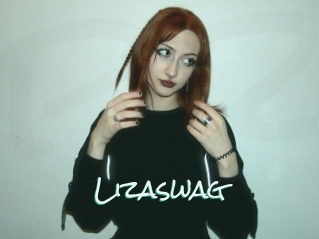 Lizaswag