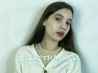 lizbethaspell Preteen fucking