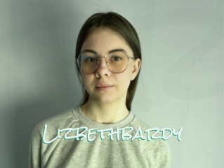 Lizbethbardy