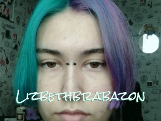 Lizbethbrabazon