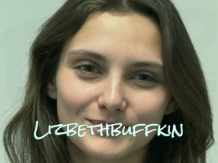 Lizbethbuffkin