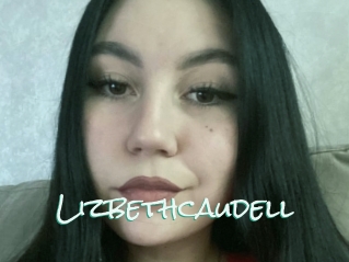 Lizbethcaudell