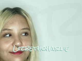 Lizbethcharlie