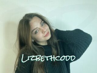 Lizbethcodd