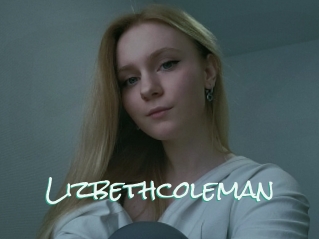 Lizbethcoleman