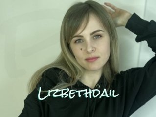 Lizbethdail