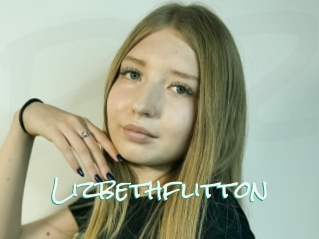 Lizbethflitton