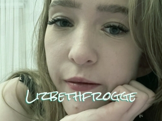 Lizbethfrogge