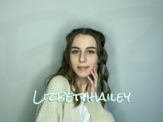 Lizbethhailey