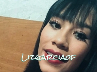 Lizgarciaof