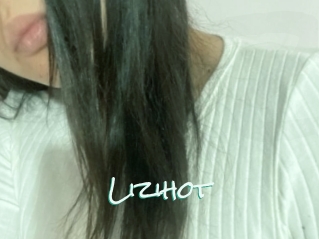 Lizihot